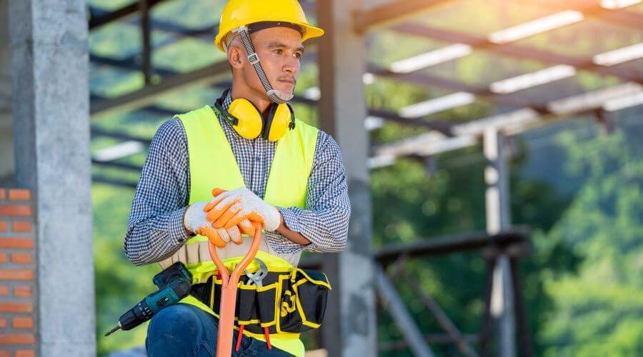 Professional leaking skylight repair services in Mountain View, OK